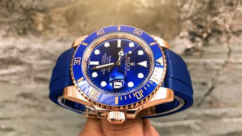 baselworld 2020 novità rolex|New Rolex Watches Baselword 2020Here Are My Top Picks!.